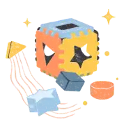 development-of-preschool.webp