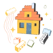 development-of-preschool.webp