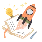 development-of-preschool.webp