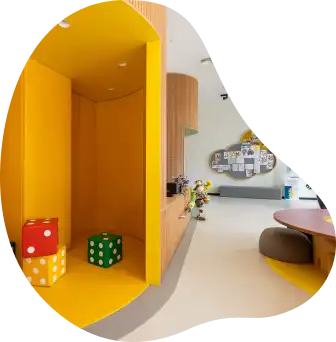 intervention_center.webp