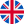 en