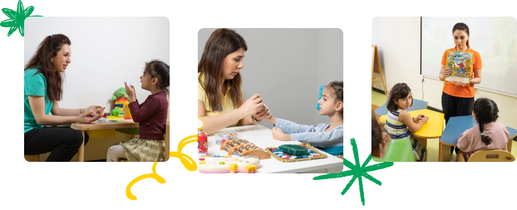About 70% of cerebral palsy cases