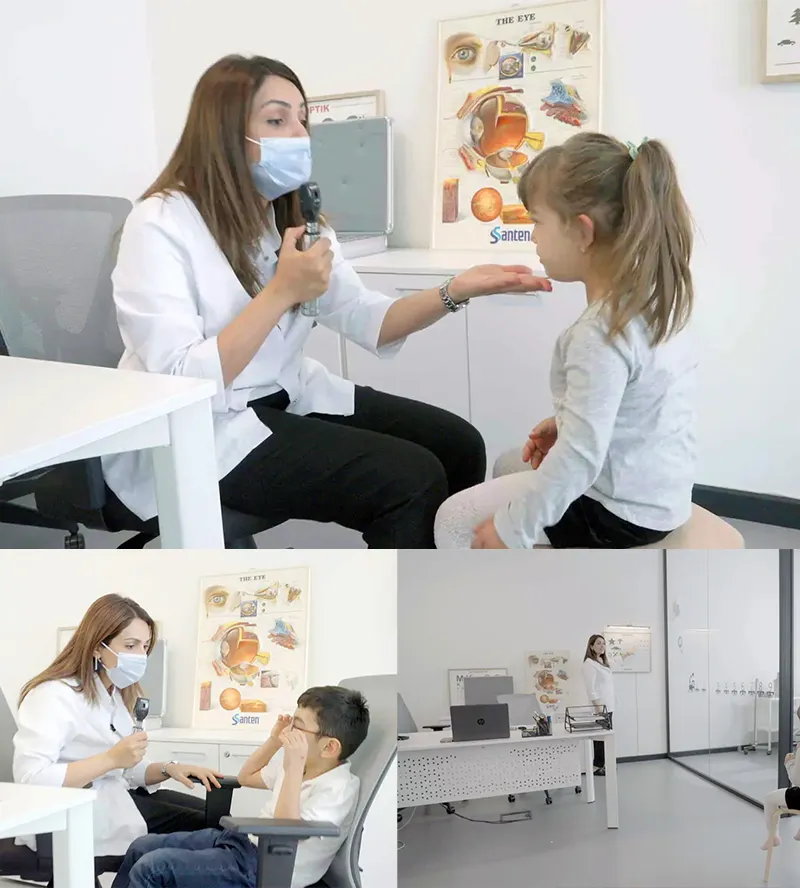Dr.Novrasta Karimova