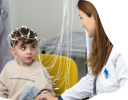 Research in Psychosocial Rehabilitation