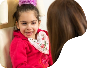 Deploy effective early intervention programs that incorporate innovative 
rehabilitation techniques