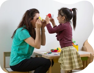 Formulate and implement comprehensive strategies to enhance children's health, emphasizing advancements in diagnostics and preventive measures