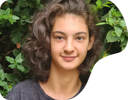 Nigar Mehtiyeva