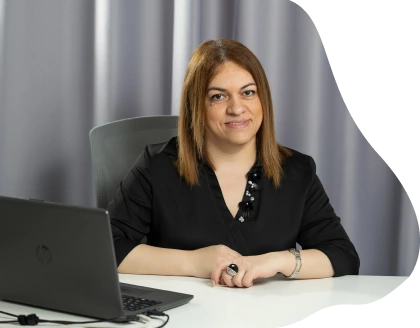 Dr.Matanat Zamanli
